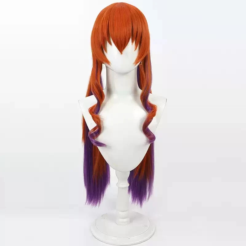 Heat Gun Cosplay - 2025 aaa Umamusume جميلة ديربي Mayano