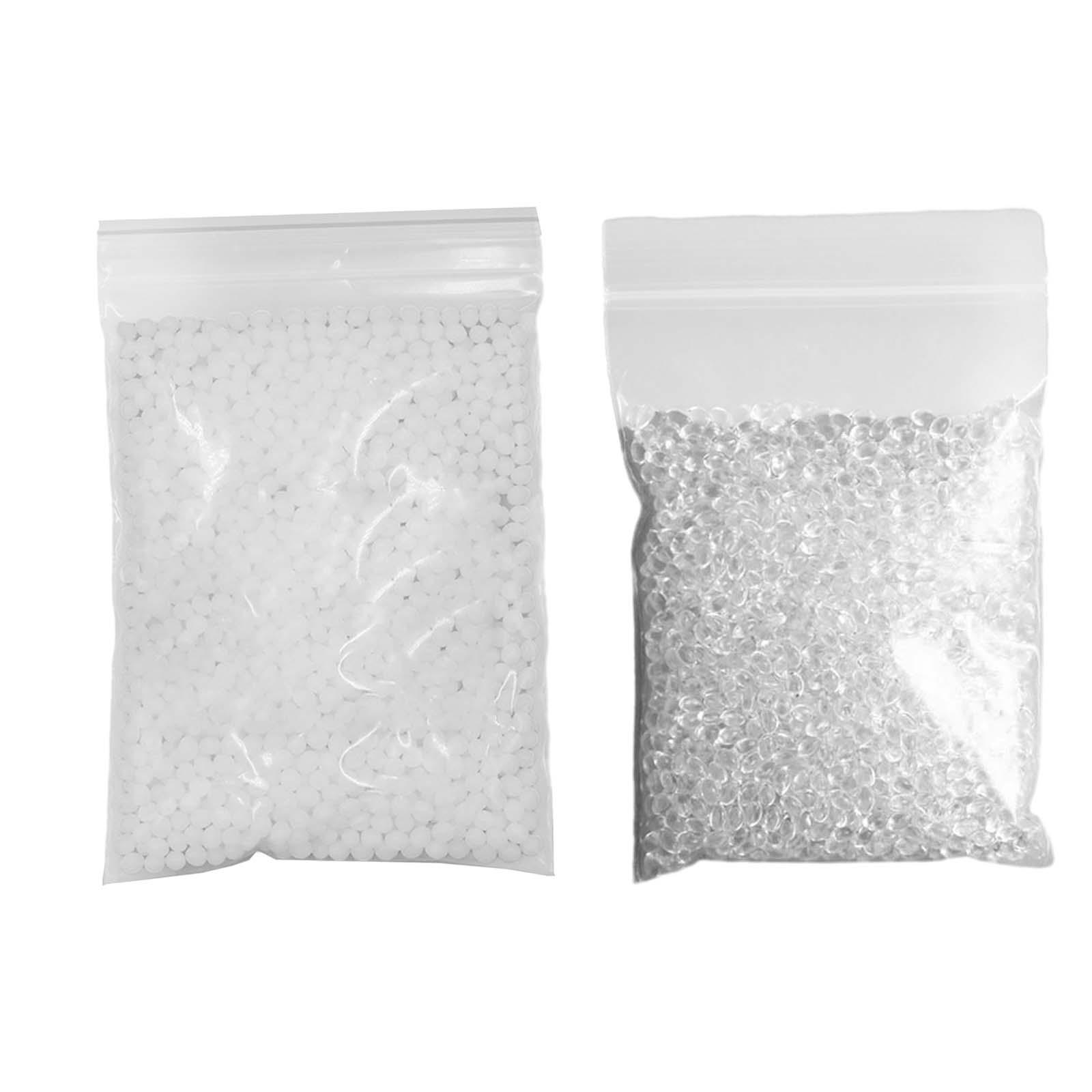 Thermoplastic Pellet - حبات البلاستيك الحراري الخرز الحراري الكريات