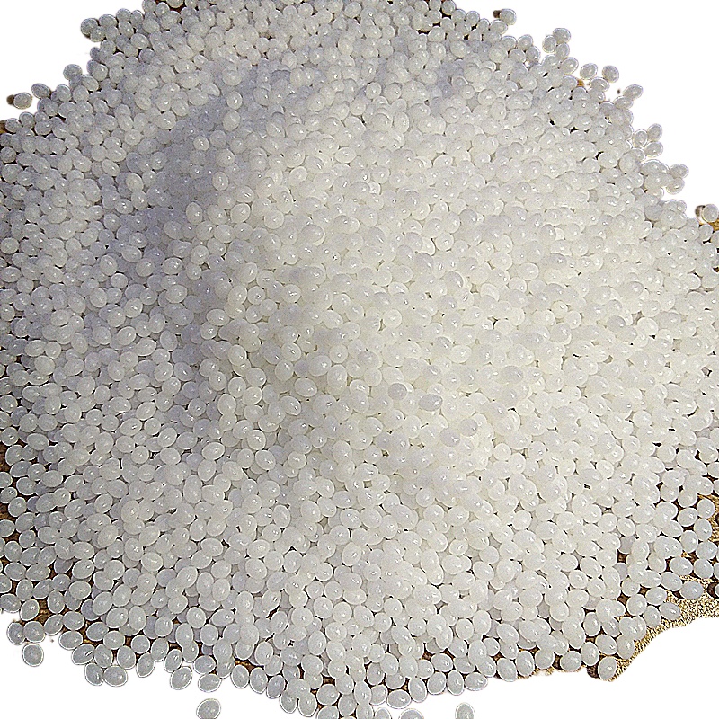 Thermoplastic Pellet - 1000 جرام من حبيبات البوليمر إنستامورف