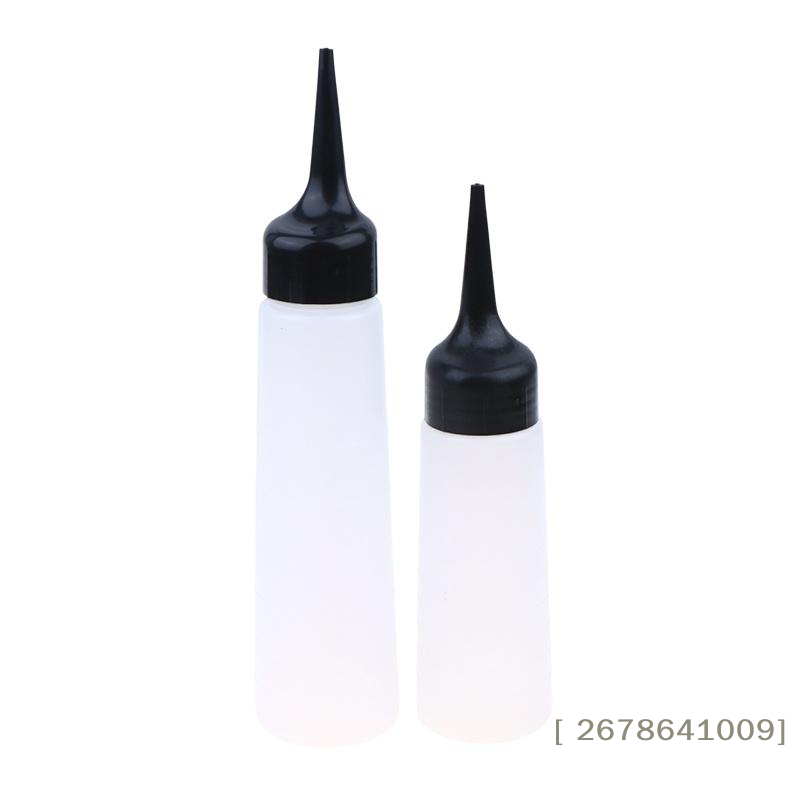 Hair Spray Color - ⚑ زجاجات صبغ الشعر، زجاجة شامبو