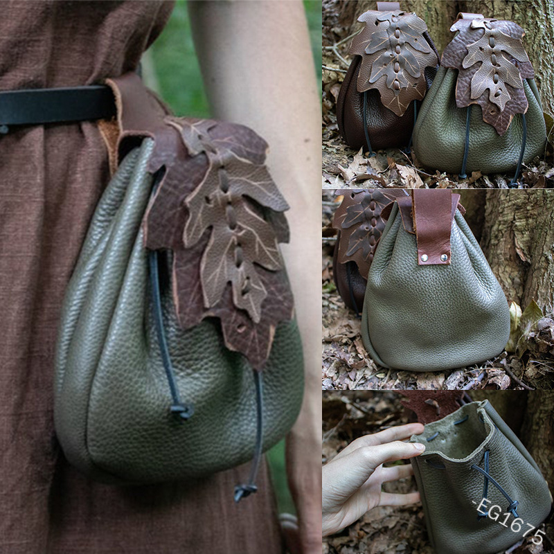 Cosplay Prop Patterns - في القرون الوسطى تأثيري حلي الأوروبية