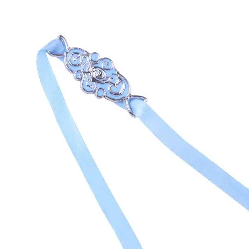 1 قطعة غراندماستر من شيطاني زر - مراجعة Prop De Cosplay وسعره