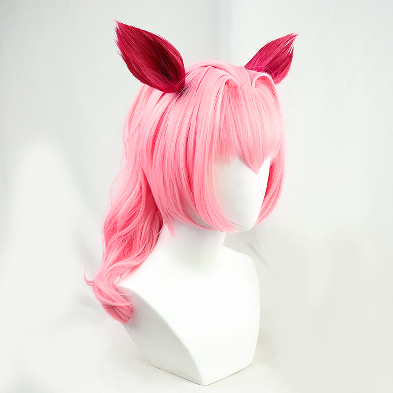 أنيمي Umamusume جميلة ديربي Ha - مراجعة Cosplay Floating Prop وسعره