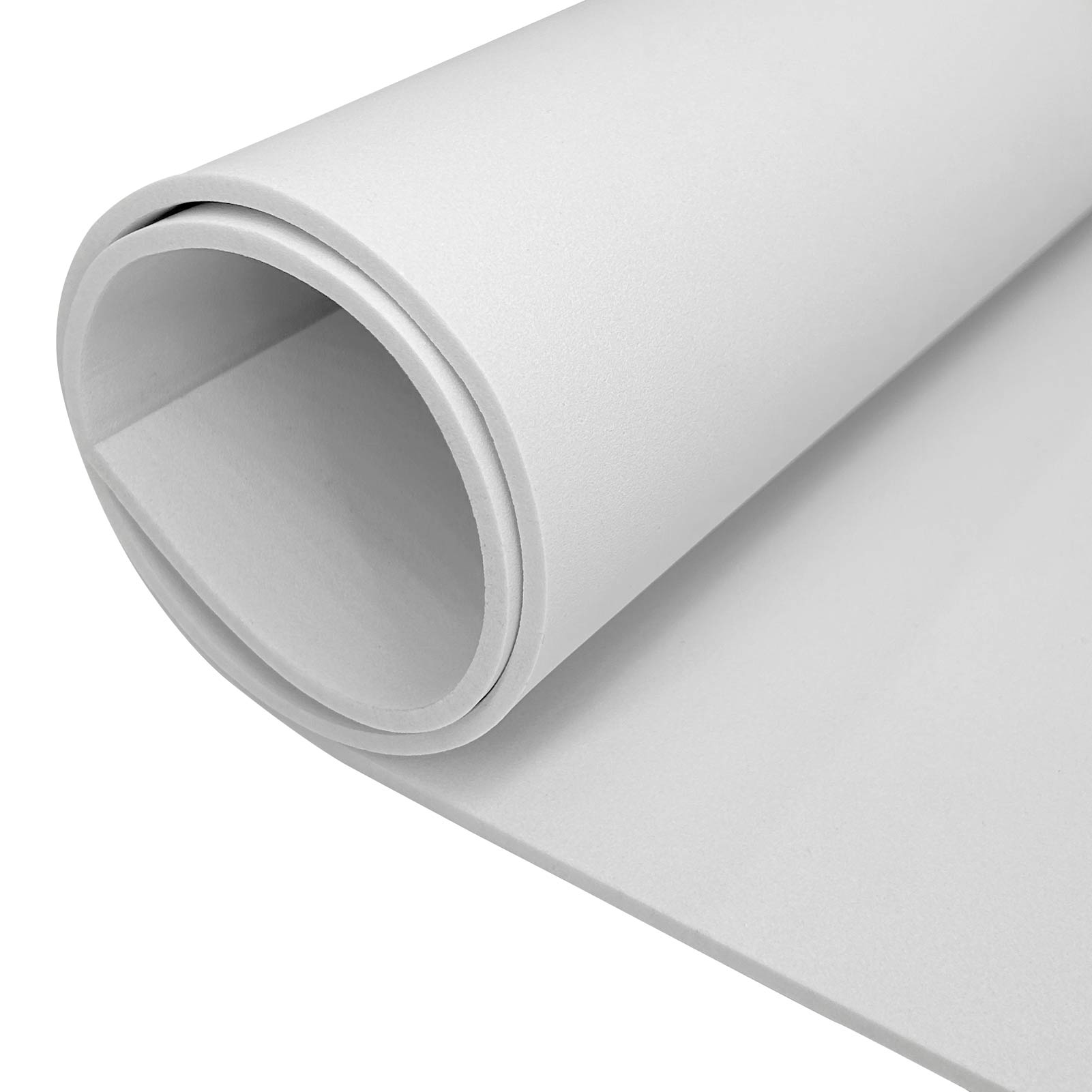 إيفا رغوة لفة الإسفنج ورقة 2 م - مراجعة Eva Foam Sheet وسعره