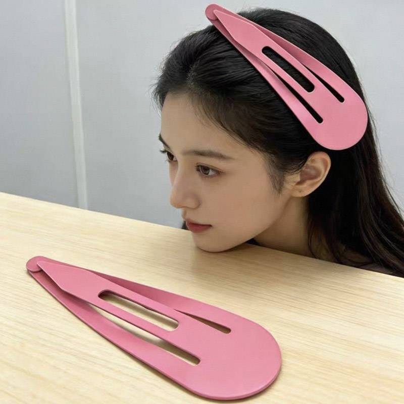 مشابك شعر كبيرة الحجم 28 سم بن - مراجعة Cosplay Floating Prop وسعره