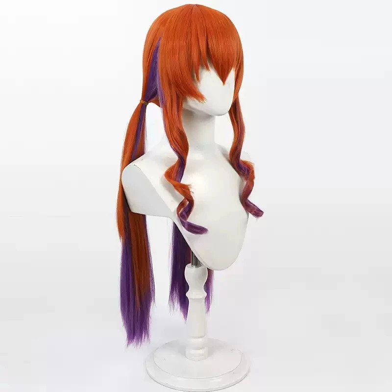 2025 aaa Umamusume جميلة ديربي - مراجعة Heat Gun Cosplay وسعره