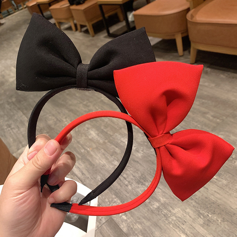لطيف الفتيات الأحمر الكبير الق - مراجعة Cosplay Floating Prop وسعره