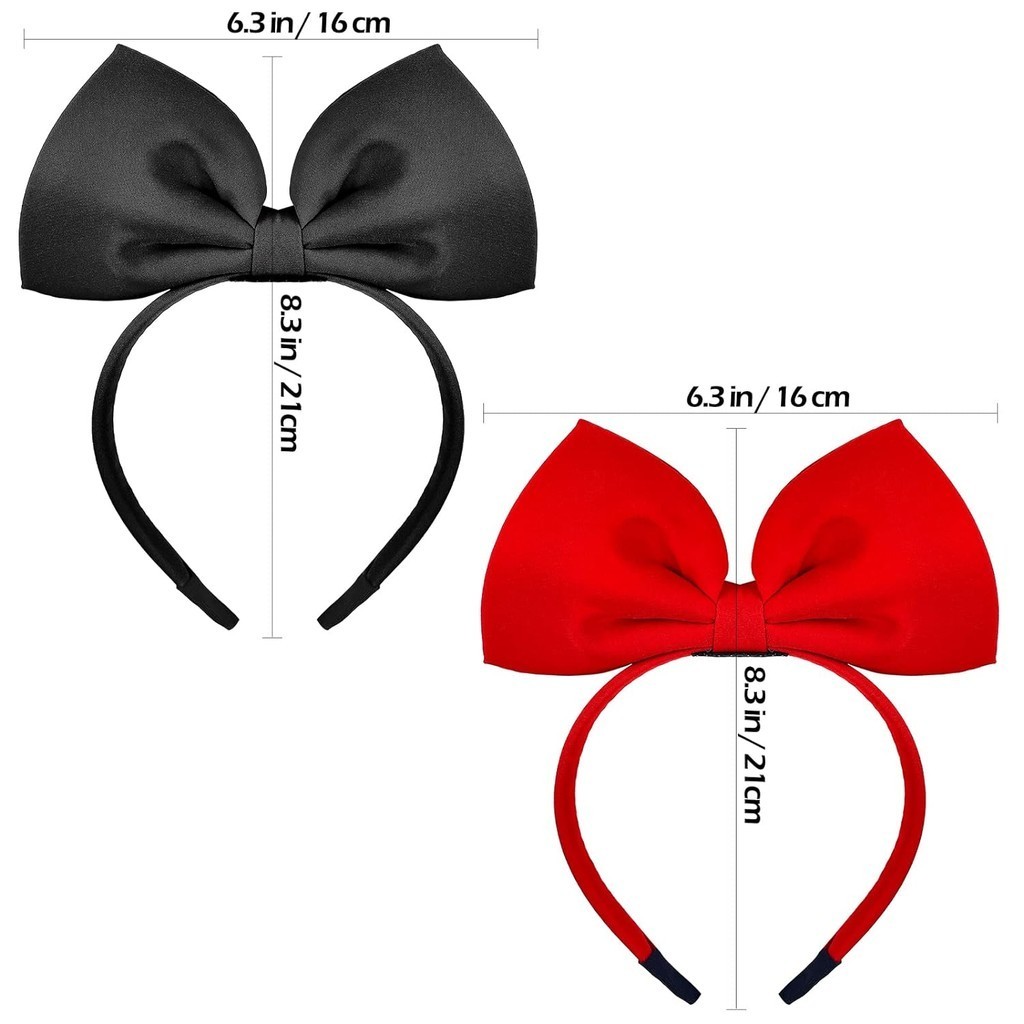 لطيف الفتيات الأحمر الكبير الق - مراجعة Cosplay Floating Prop وسعره