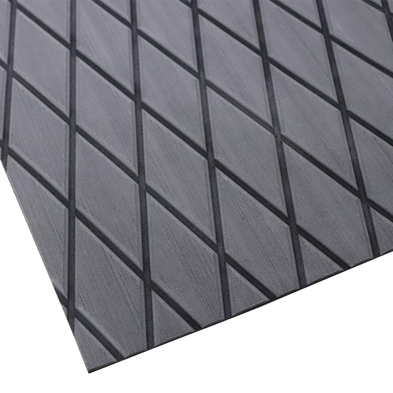 2400*600*6 مللي متر الماس السم - مراجعة Eva Foam Sheet وسعره