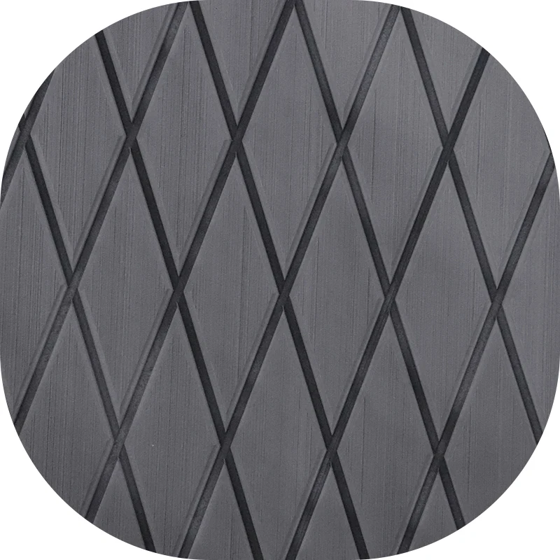 2400*600*6 مللي متر الماس السم - مراجعة Eva Foam Sheet وسعره