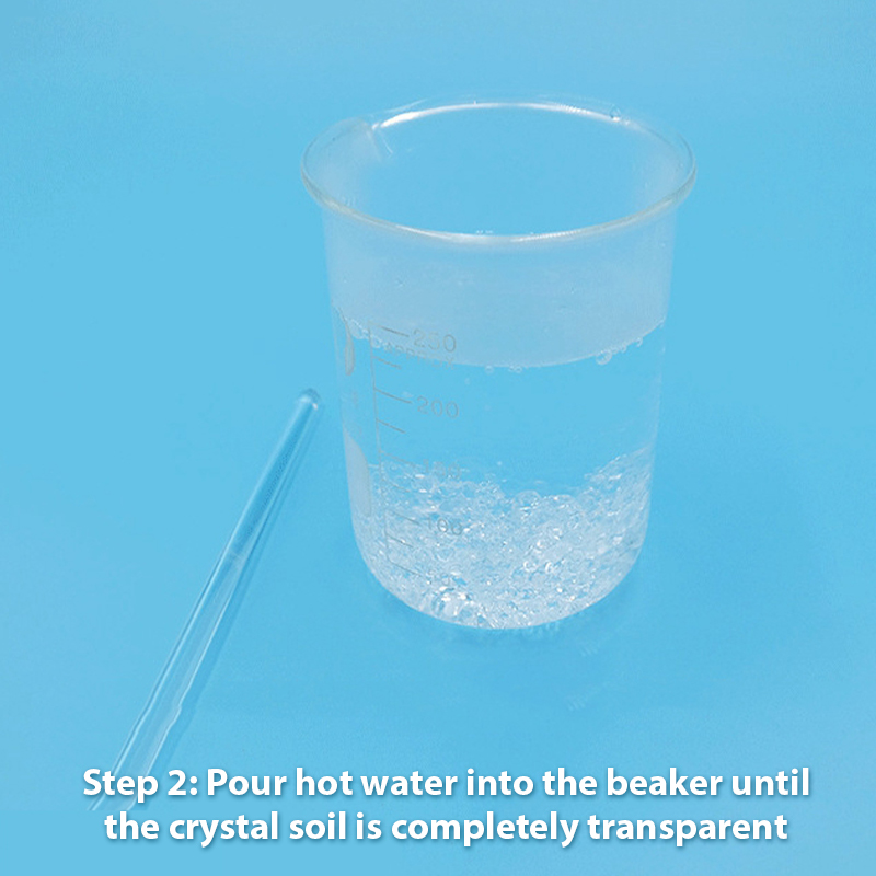 كريات بلاستيكية من بوليمورف إن - مراجعة Thermoplastic Pellet وسعره