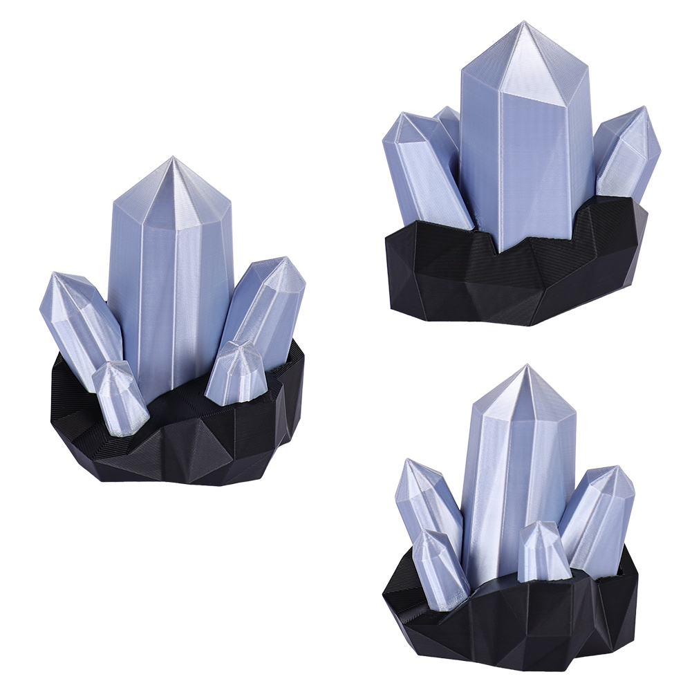 قطعة ديكور كوسبلاي من Kingdom  - مراجعة Cosplay Prop Display وسعره