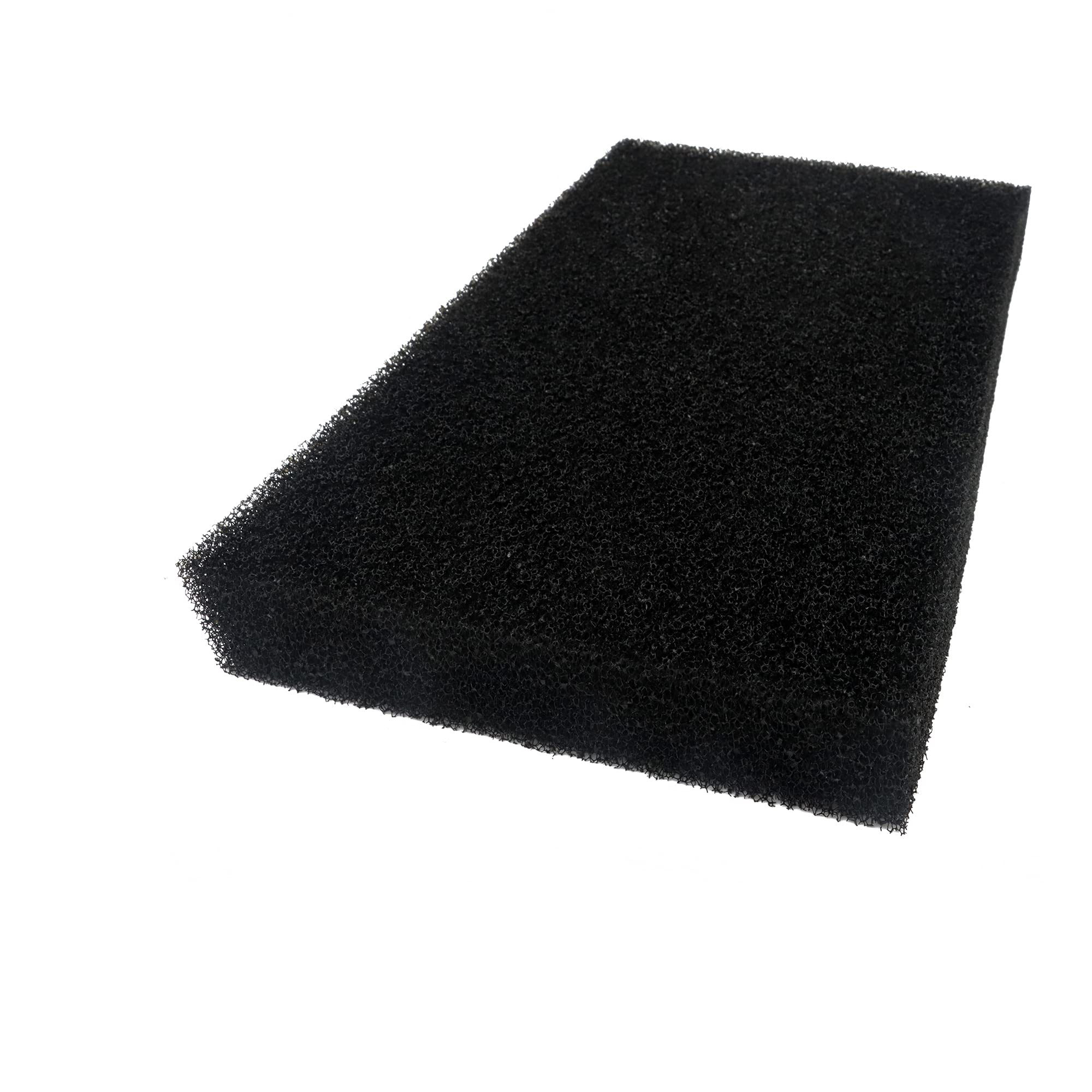 فلتر حوض السمك الإسفنج ورقة رغ - مراجعة Eva Foam Sheet وسعره