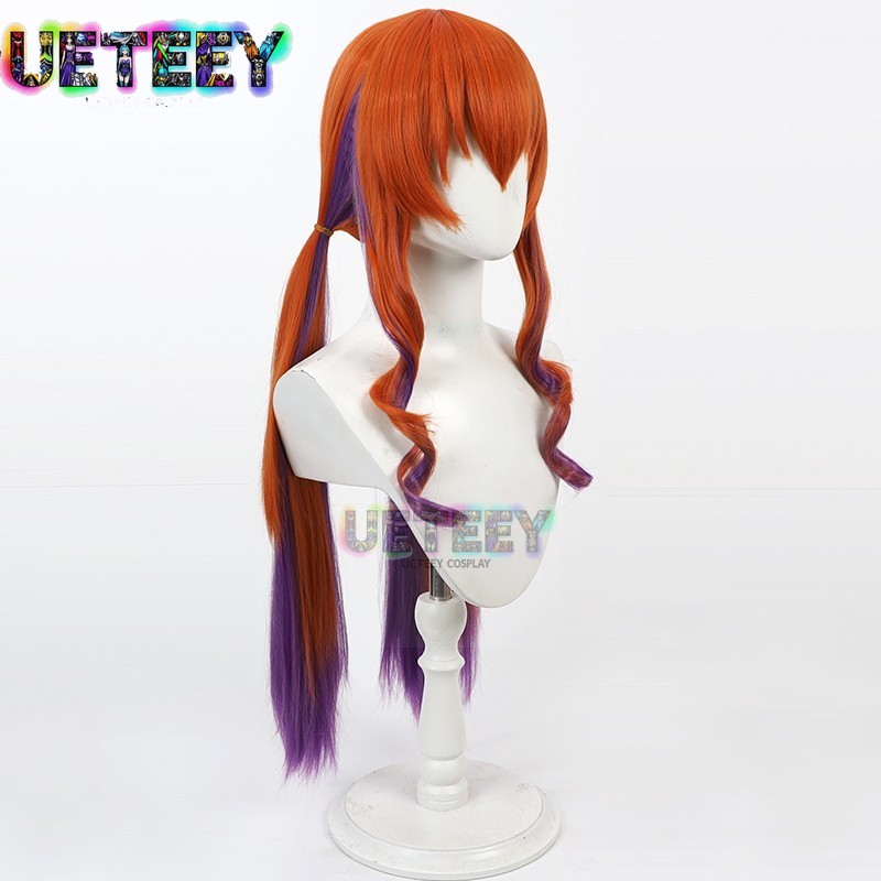 UETEEY Uma Musume Pretty Derby - مراجعة Heat Gun Cosplay وسعره