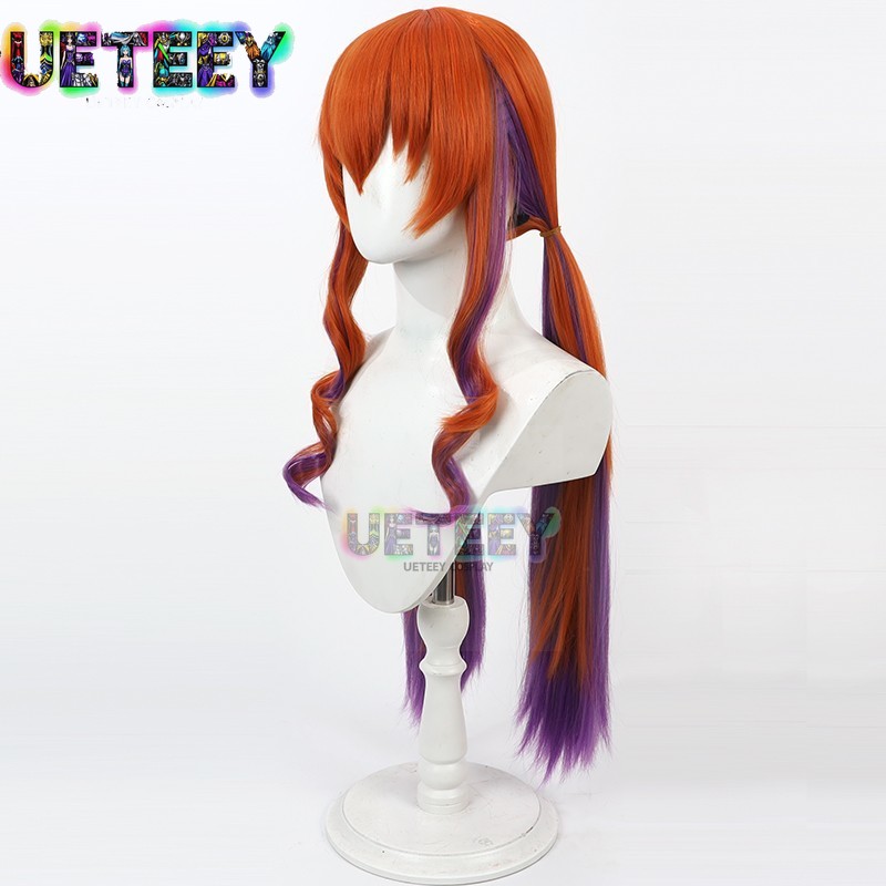 UETEEY Uma Musume Pretty Derby - مراجعة Heat Gun Cosplay وسعره