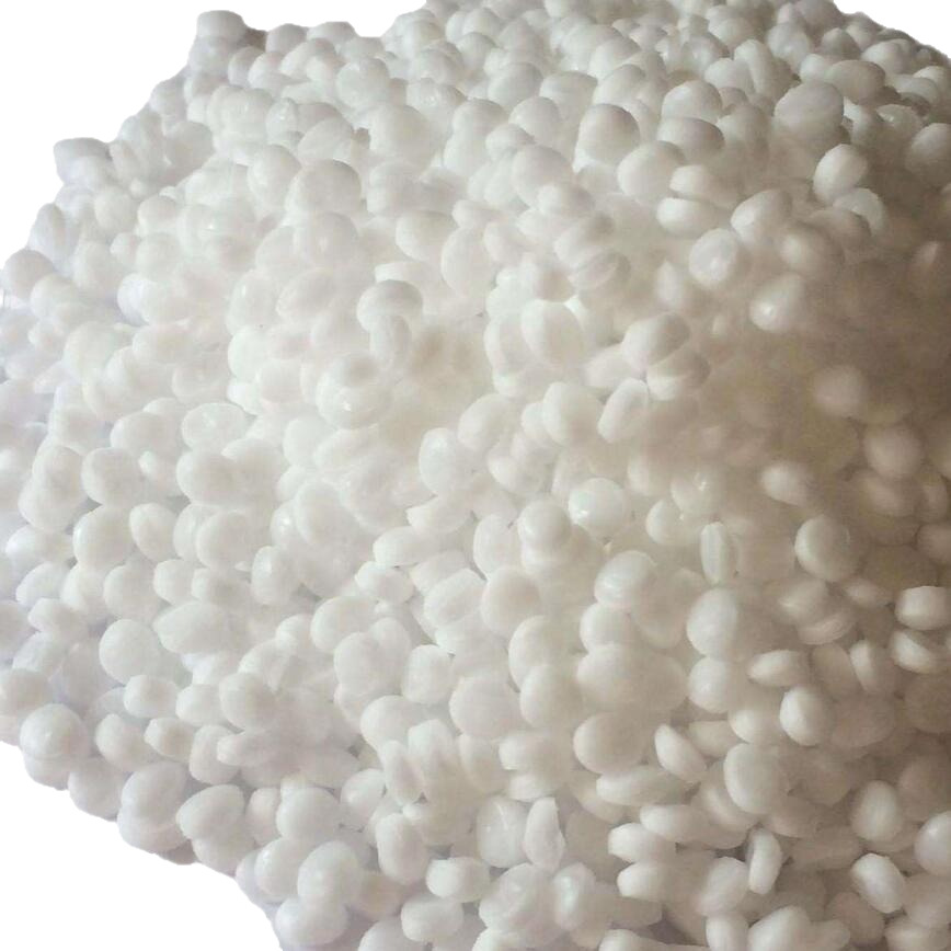 1000 جرام من حبيبات البوليمر إ - مراجعة Thermoplastic Pellet وسعره