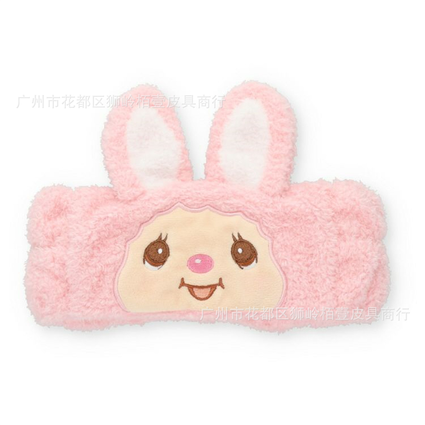 ربطة شعر كرتونية جديدة من مونك - مراجعة Cosplay Prop Bow وسعره