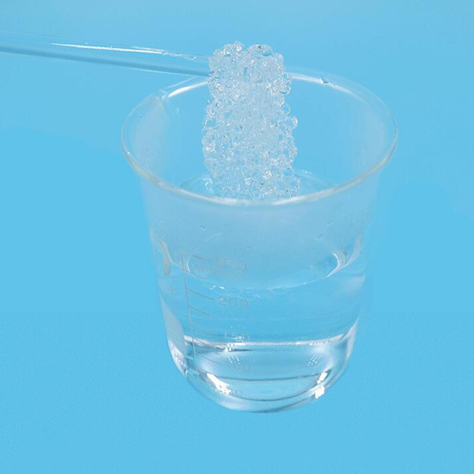 حبيبات بلاستيكية حرارية خفيفة  - مراجعة Thermoplastic Pellet وسعره