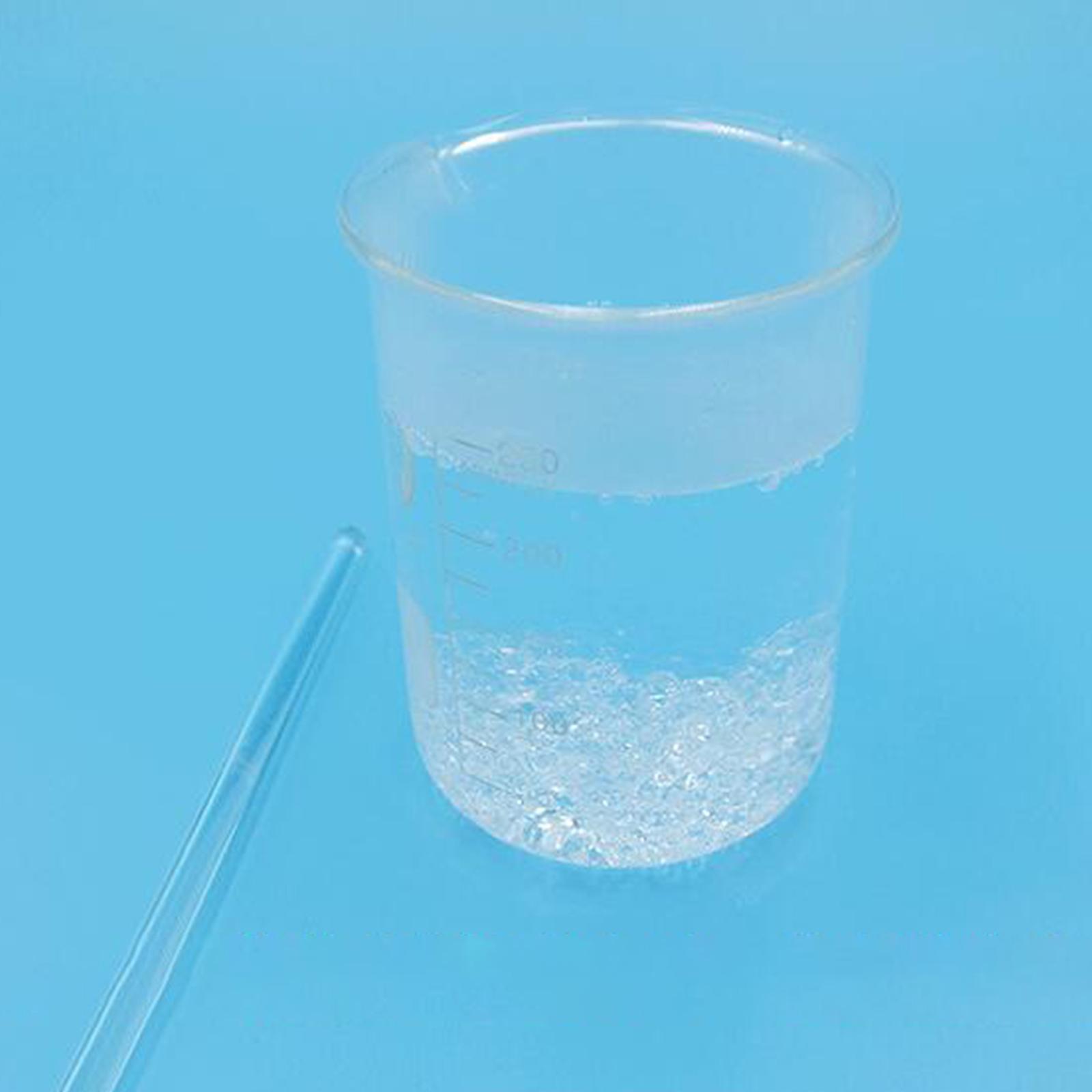 حبيبات بلاستيكية حرارية خفيفة  - مراجعة Thermoplastic Pellet وسعره