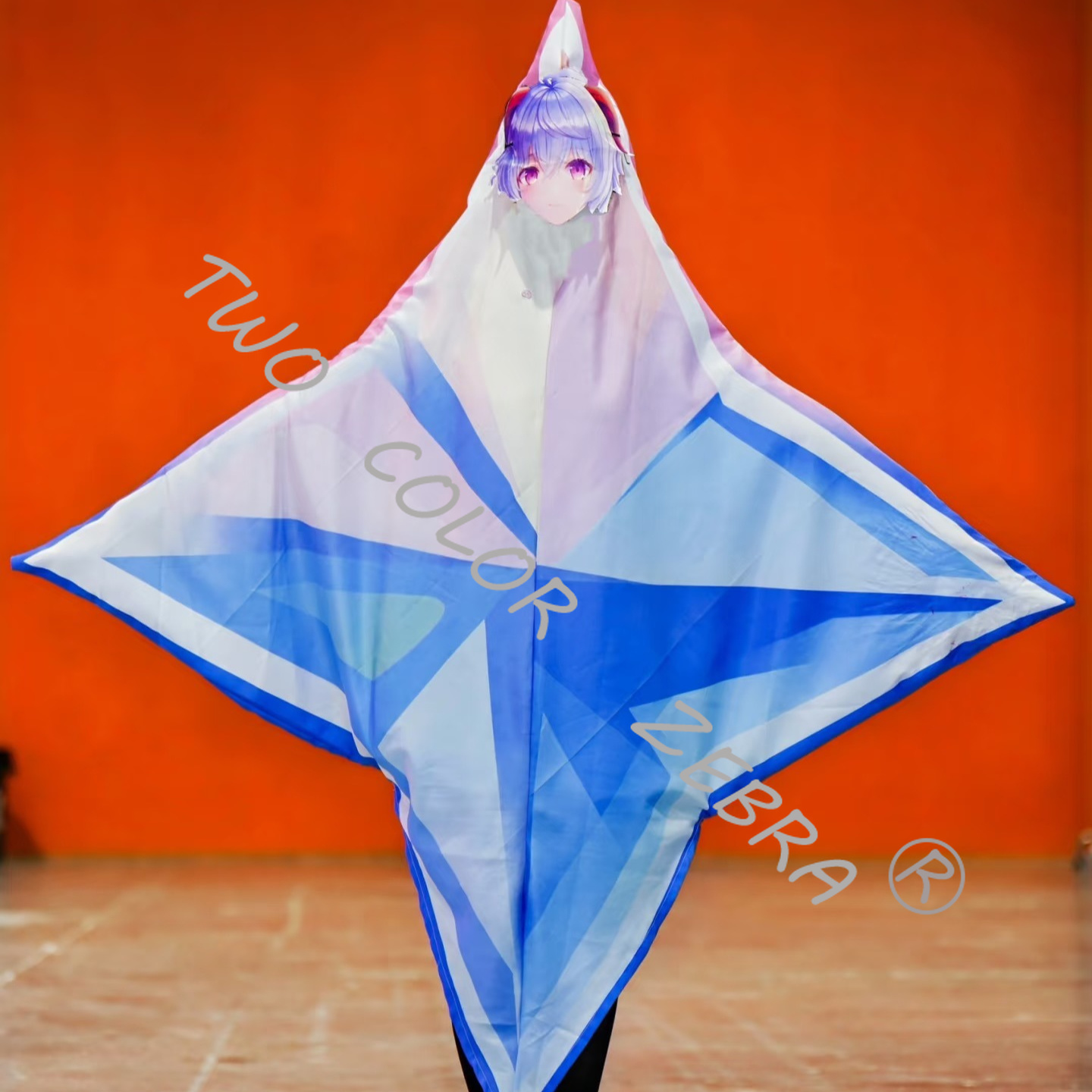 زي تنكري لشخصية بريموجم من لعب - مراجعة Cosplay Prop Blueprints وسعره