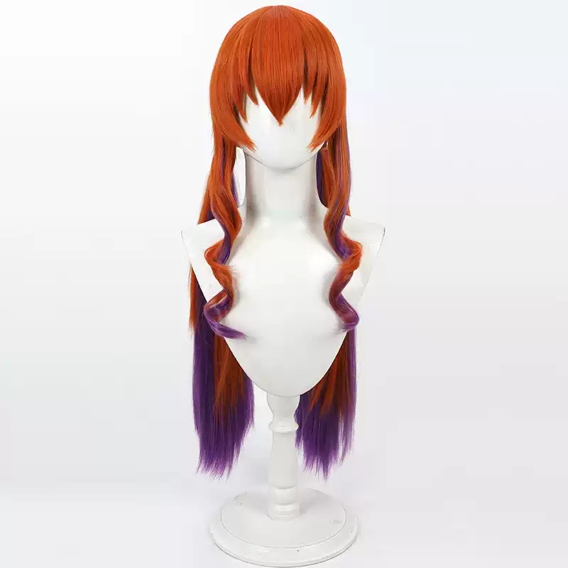 Umamusume Pretty Derby Mayano  - مراجعة Heat Gun Cosplay وسعره