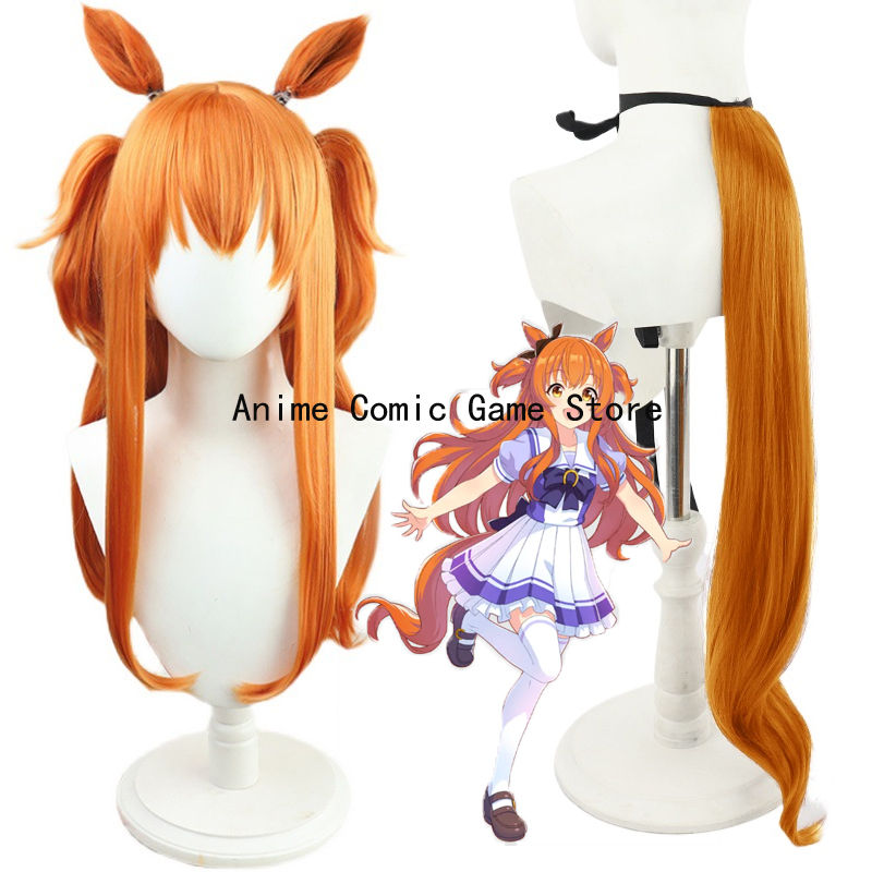 متوفر في المخزون Mayano Top Gu - مراجعة Heat Gun Cosplay وسعره