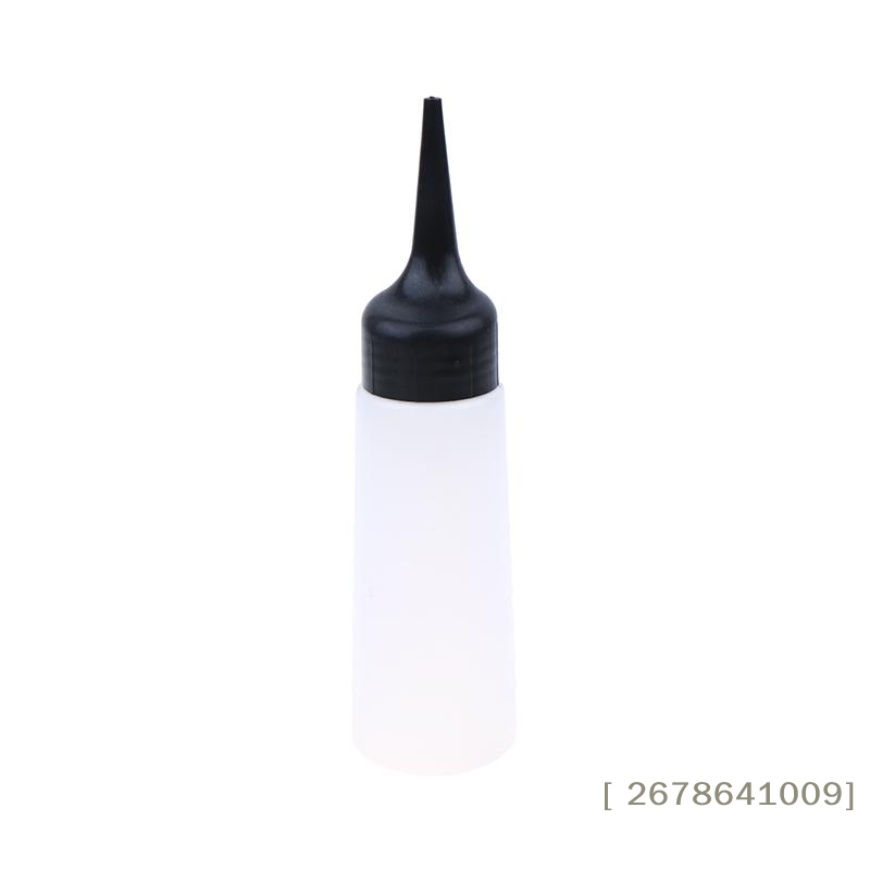 ⚑ زجاجات صبغ الشعر، زجاجة شامب - مراجعة Hair Spray Color وسعره