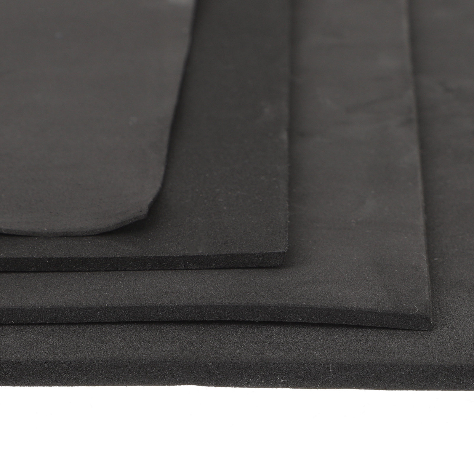 4 قطع من ألواح الفوم إيفا، موا - مراجعة Eva Foam Sheet وسعره