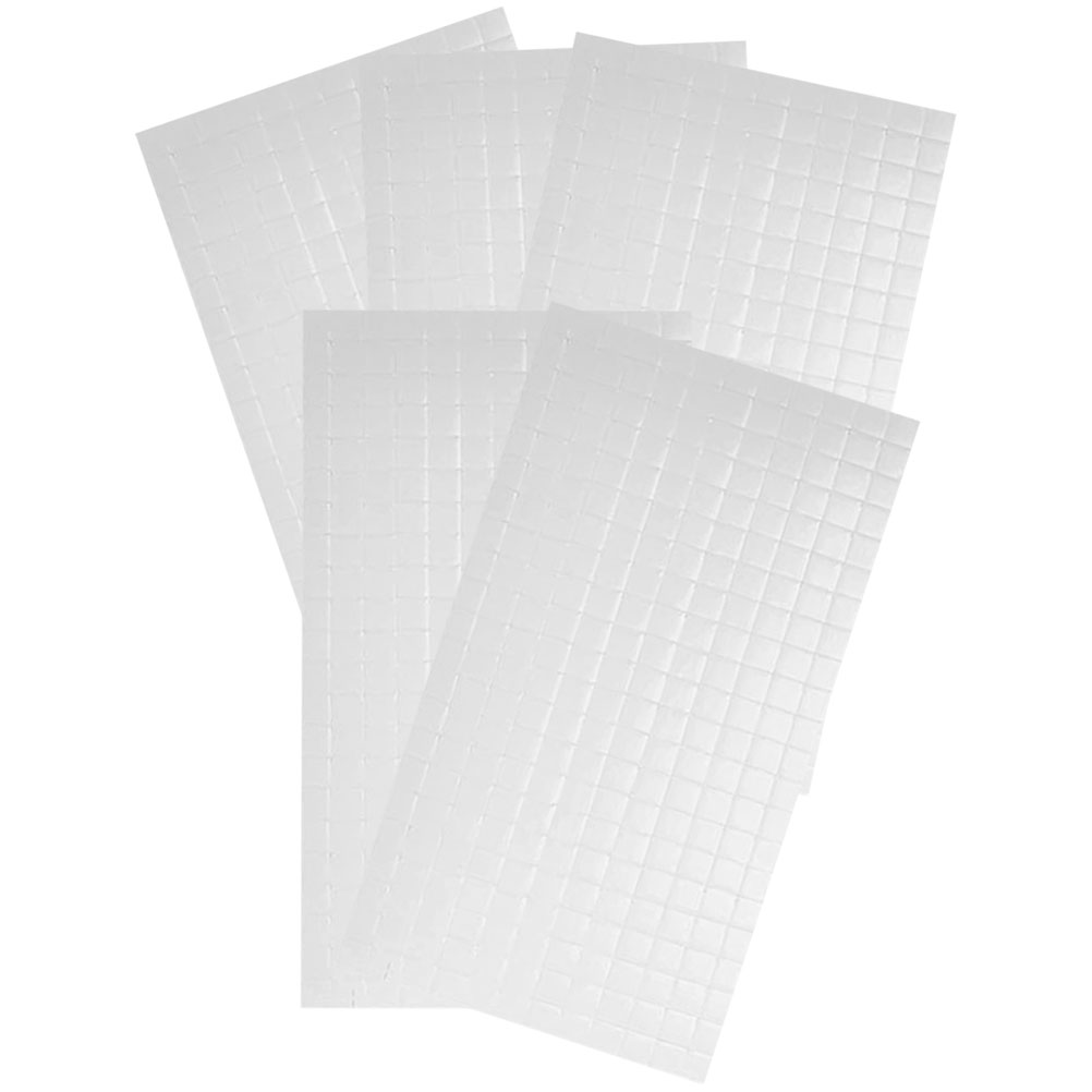 5 صفائح من نقاط الفوم المربعة، - مراجعة Eva Foam Sheet وسعره