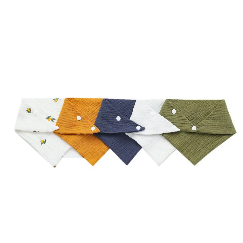 5 قطعة/المجموعة الوليد الطفل ا - مراجعة Snap Fastener Set وسعره