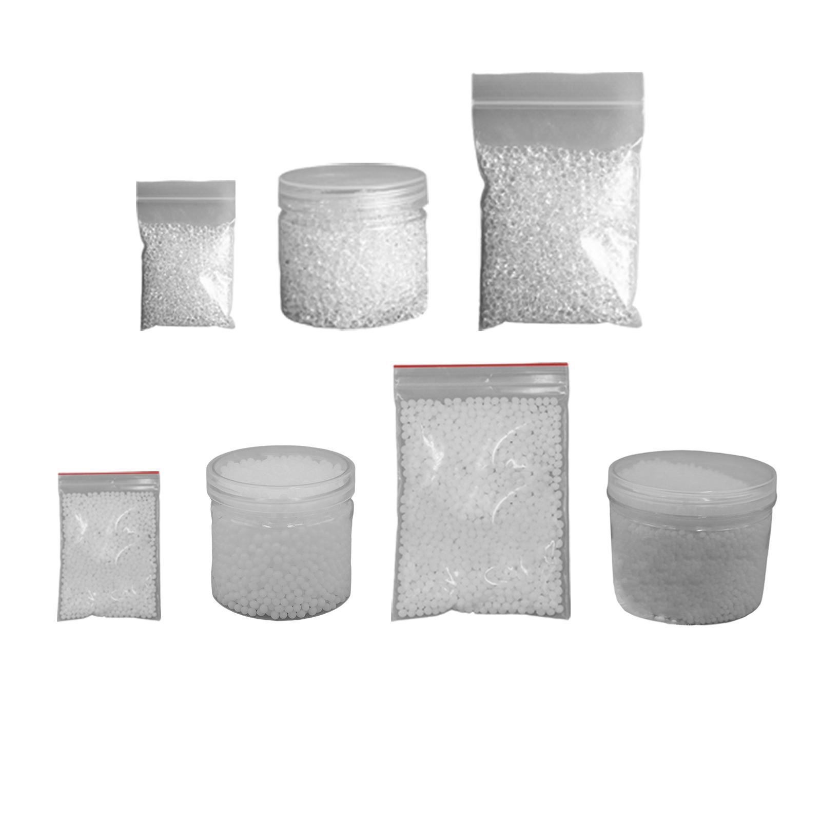 حبات البلاستيك الحراري القابلة - مراجعة Thermoplastic Pellet وسعره