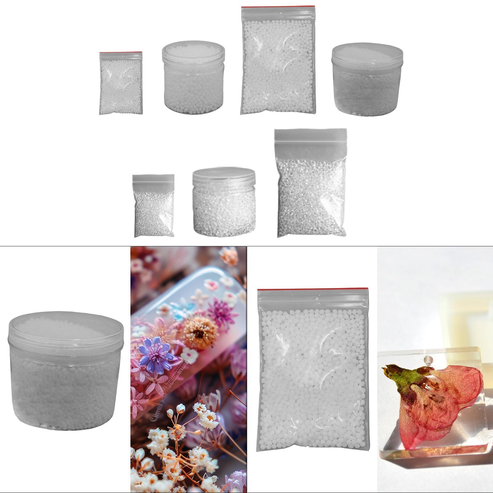 حبات البلاستيك الحراري القابلة - مراجعة Thermoplastic Pellet وسعره