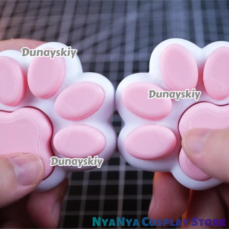 أنيمي الزي عالية الجودة ثلاثية - مراجعة Cosplay Prop 3D Print Settings وسعره