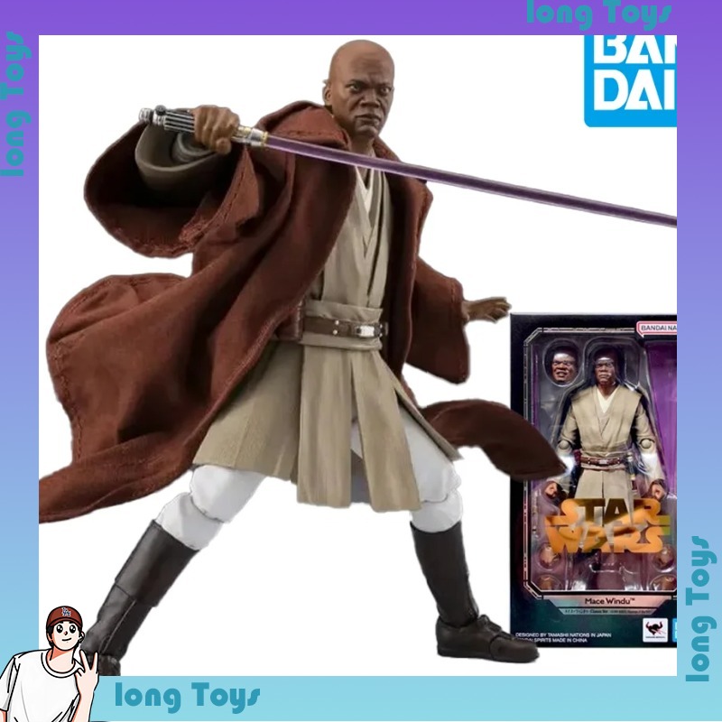 متوفر في المخزون 100% أصلي من  - مراجعة Bandai Tamashii Nations S.H.Figuarts وسعره