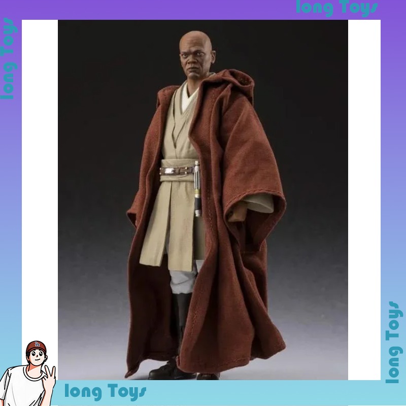 متوفر في المخزون 100% أصلي من  - مراجعة Bandai Tamashii Nations S.H.Figuarts وسعره