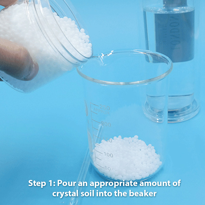 أداة سيراميك ذاتية الصنع عالية - مراجعة Thermoplastic Pellet وسعره