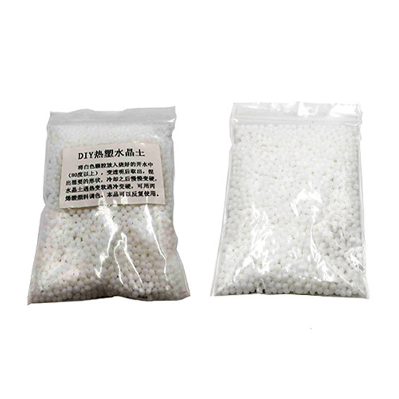 أداة سيراميك ذاتية الصنع عالية - مراجعة Thermoplastic Pellet وسعره