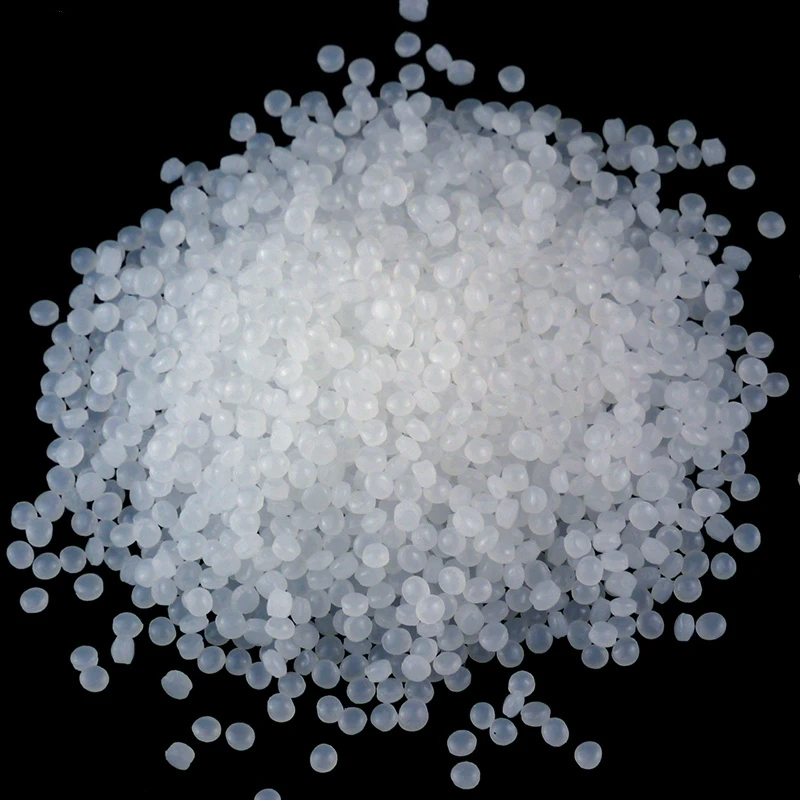 200/1000 جرام PCL الراتنج البل - مراجعة Thermoplastic Pellet وسعره