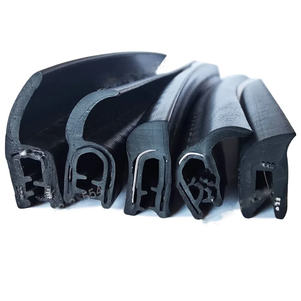 h/F/U شكل ختم الشريط EPDM المط - مراجعة Eva Foam Sheet وسعره
