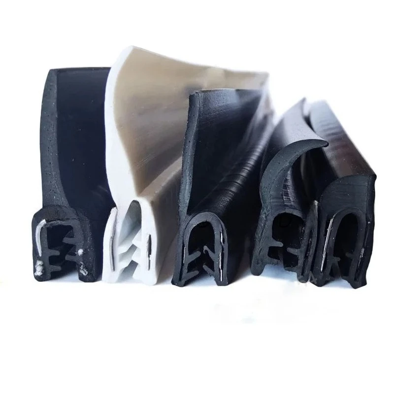 h/F/U شكل ختم الشريط EPDM المط - مراجعة Eva Foam Sheet وسعره