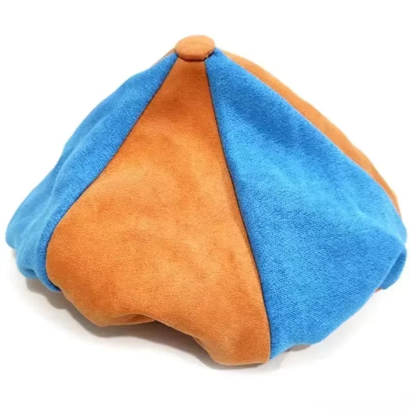 مهندس تأثيري ازياء نظارات برتق - مراجعة Cosplay Prop Bow وسعره
