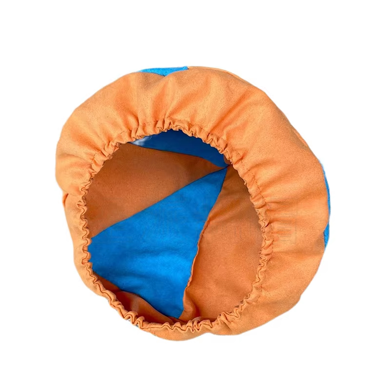مهندس تأثيري ازياء نظارات برتق - مراجعة Cosplay Prop Bow وسعره