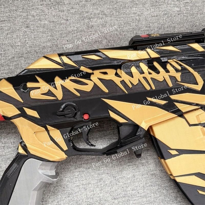 85 سنتيمتر/33.46in ثلاثية الأب - مراجعة Cosplay Prop Display وسعره