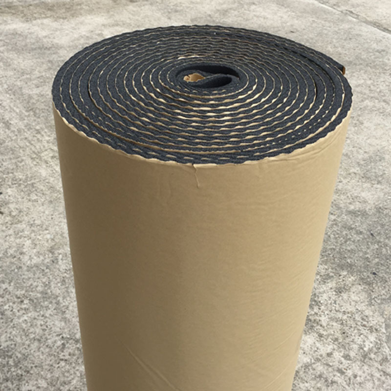 لفة واحدة 200 سم × 50 سم 6 مم/ - مراجعة Eva Foam Sheet وسعره