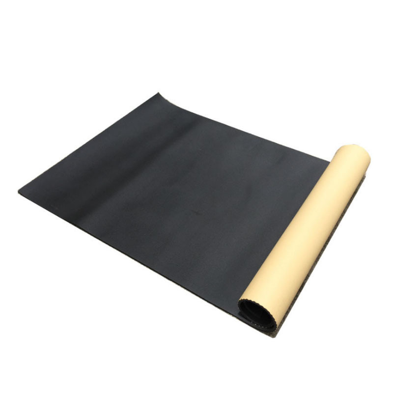 لفة واحدة 200 سم × 50 سم 6 مم/ - مراجعة Eva Foam Sheet وسعره