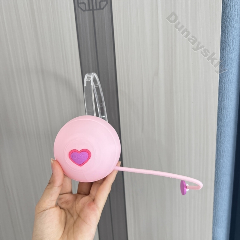 سماعة رأس Alien Stage Mizi Sua - مراجعة Cosplay Prop 3D Print Settings وسعره