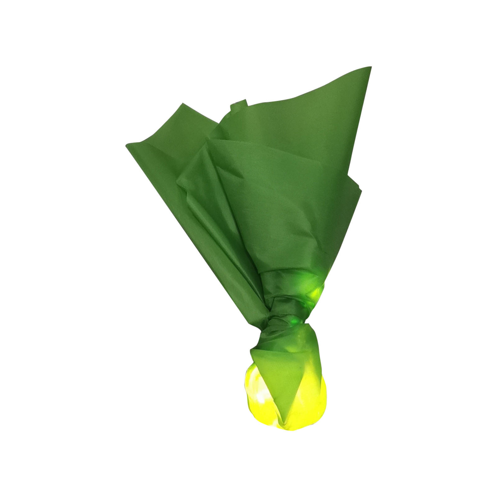 محاكاة مصباح الموقد العائم ، د - مراجعة Cosplay Fireball Prop وسعره
