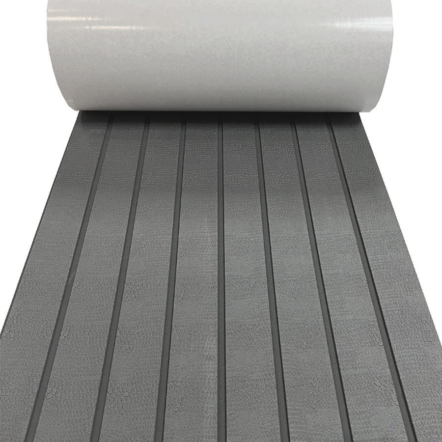 2400*450 مللي متر إيفا رغوة قا - مراجعة Eva Foam Sheet وسعره