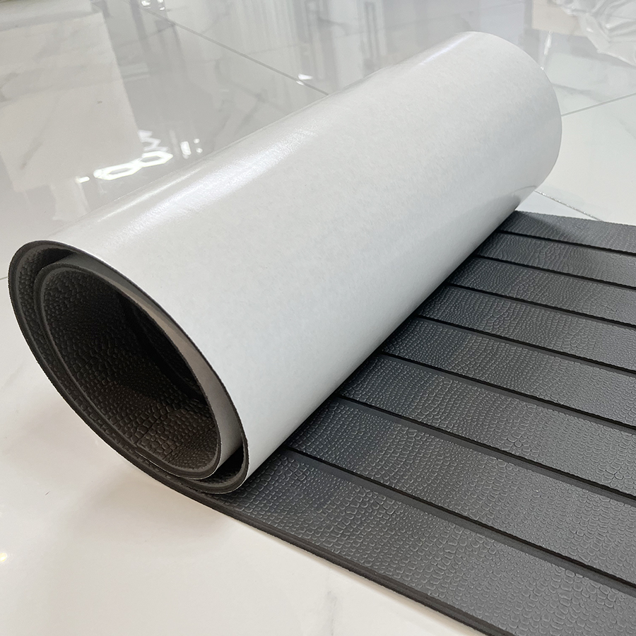 2400*450 مللي متر إيفا رغوة قا - مراجعة Eva Foam Sheet وسعره