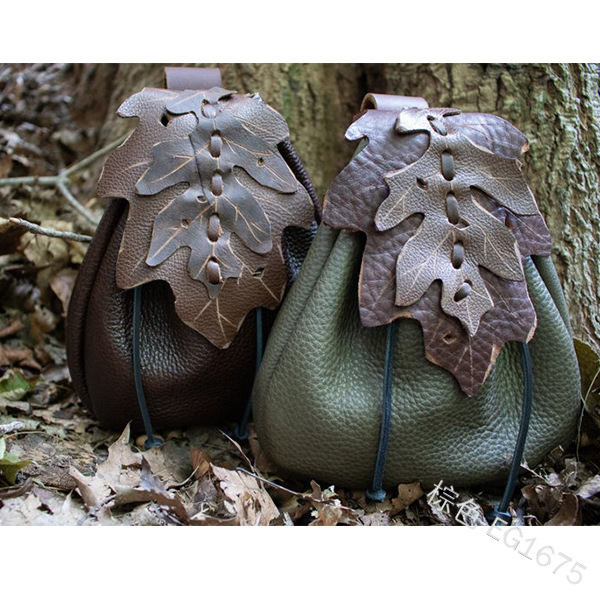 في القرون الوسطى تأثيري حلي ال - مراجعة Cosplay Prop Patterns وسعره